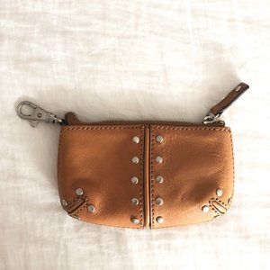 Michael Kors Change Purse